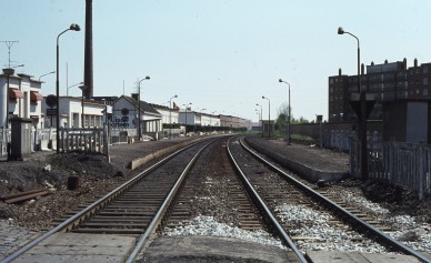 Aalbeke - TH 80-3908.jpg